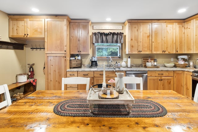 657 Bemis Rd, Rangeley Plt, ME 04970 - photo 11