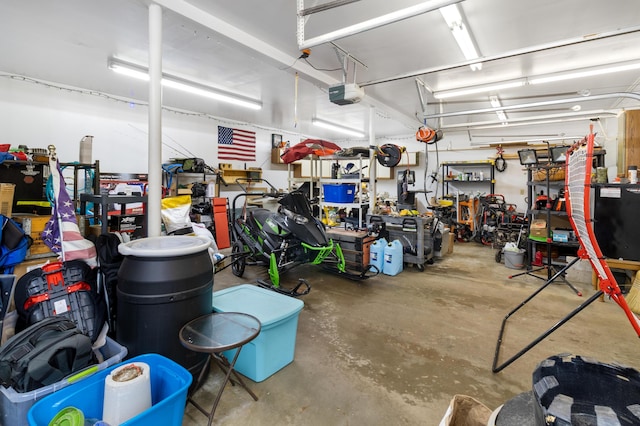657 Bemis Rd, Rangeley Plt, ME 04970 - photo 35