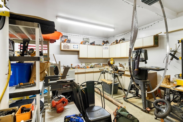 657 Bemis Rd, Rangeley Plt, ME 04970 - photo 36