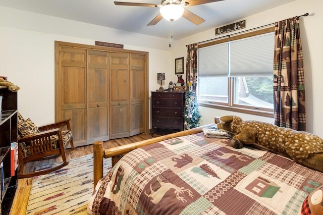 657 Bemis Rd, Rangeley Plt, ME 04970 - photo 30