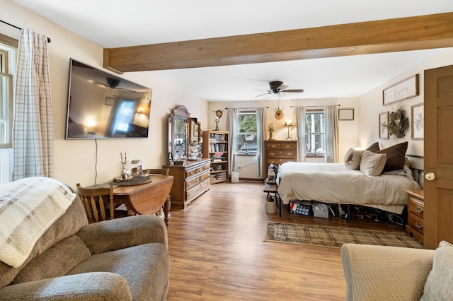 657 Bemis Rd, Rangeley Plt, ME 04970 - photo 23