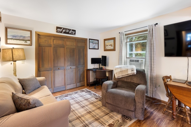 657 Bemis Rd, Rangeley Plt, ME 04970 - photo 24