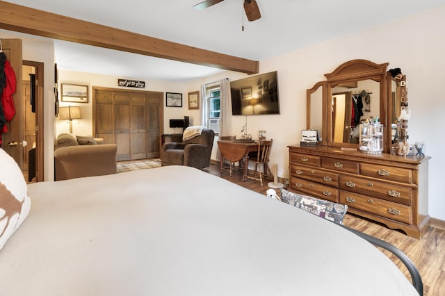 657 Bemis Rd, Rangeley Plt, ME 04970 - photo 20