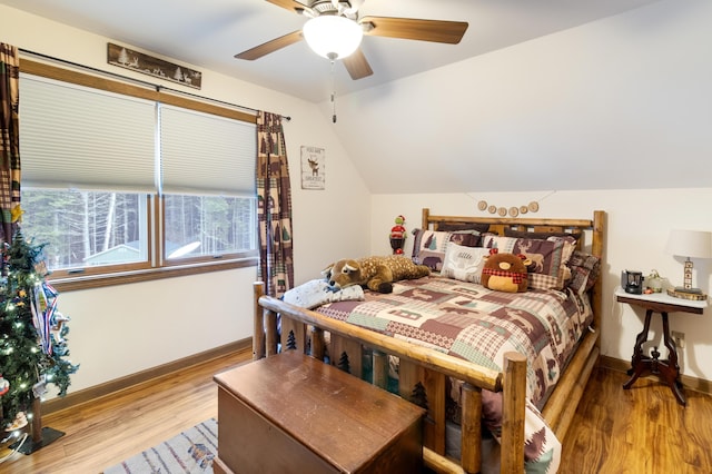 657 Bemis Rd, Rangeley Plt, ME 04970 - photo 31