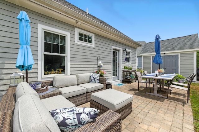 23 Adams Ln Unit 4, Arundel, ME 04046 - photo 7