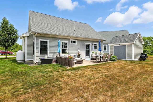 23 Adams Ln Unit 4, Arundel, ME 04046 - photo 5
