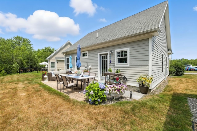 23 Adams Ln Unit 4, Arundel, ME 04046 - photo 38