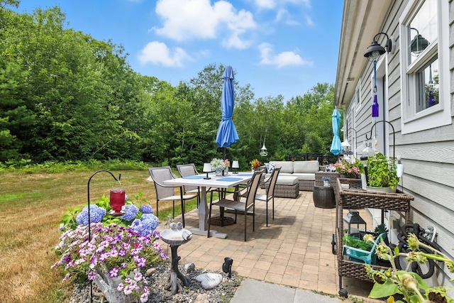 23 Adams Ln Unit 4, Arundel, ME 04046 - photo 12
