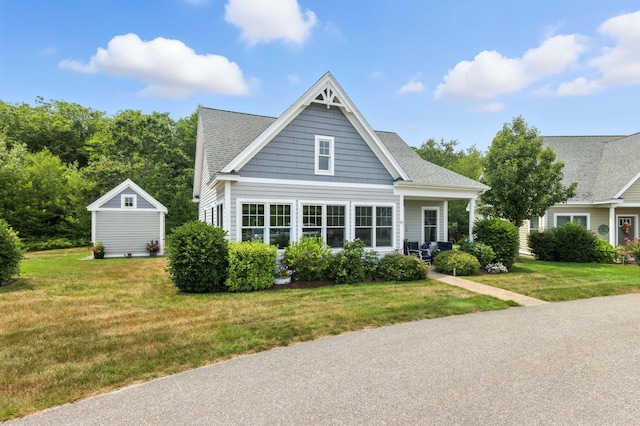 23 Adams Ln Unit 4, Arundel, ME 04046 - photo 36
