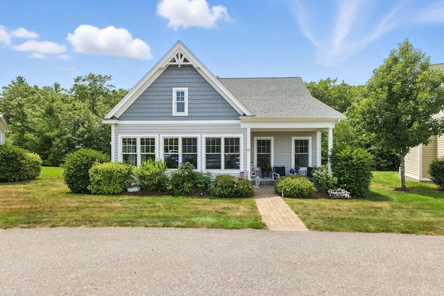 23 Adams Ln Unit 4, Arundel, ME 04046 - photo 1