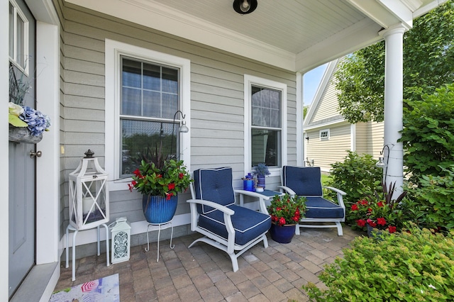 23 Adams Ln Unit 4, Arundel, ME 04046 - photo 3