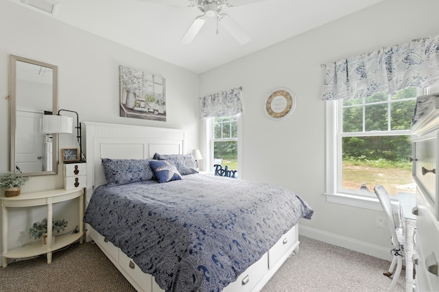 23 Adams Ln Unit 4, Arundel, ME 04046 - photo 8