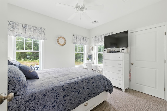 23 Adams Ln Unit 4, Arundel, ME 04046 - photo 14