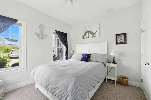 23 Adams Ln Unit 4, Arundel, ME 04046 - photo 9