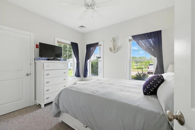 23 Adams Ln Unit 4, Arundel, ME 04046 - photo 15