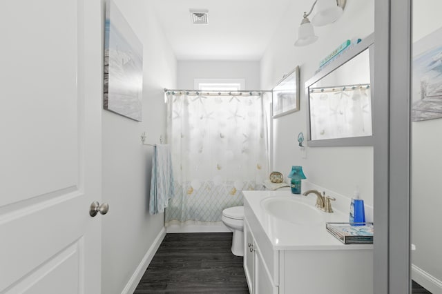 23 Adams Ln Unit 4, Arundel, ME 04046 - photo 10