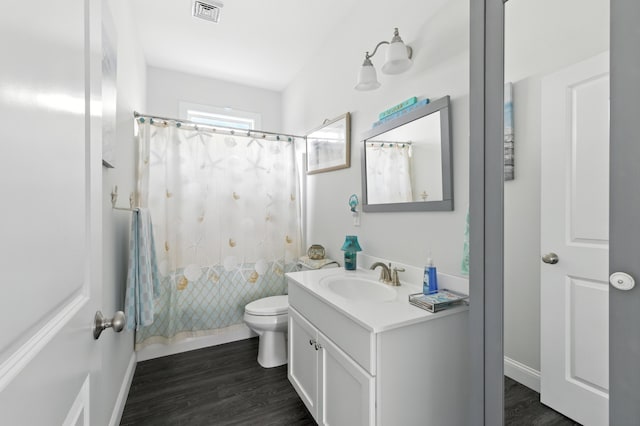 23 Adams Ln Unit 4, Arundel, ME 04046 - photo 16