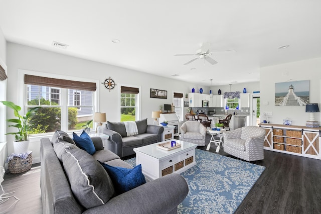 23 Adams Ln Unit 4, Arundel, ME 04046 - photo 23