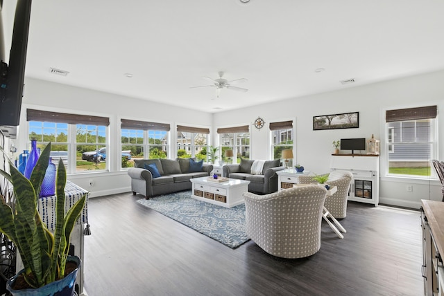 23 Adams Ln Unit 4, Arundel, ME 04046 - photo 26