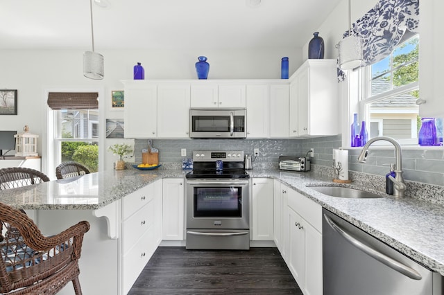 23 Adams Ln Unit 4, Arundel, ME 04046 - photo 29