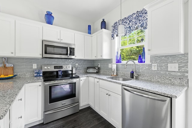 23 Adams Ln Unit 4, Arundel, ME 04046 - photo 30