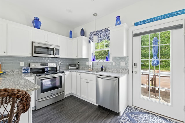 23 Adams Ln Unit 4, Arundel, ME 04046 - photo 31