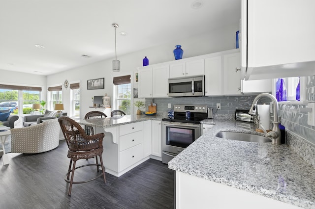 23 Adams Ln Unit 4, Arundel, ME 04046 - photo 32