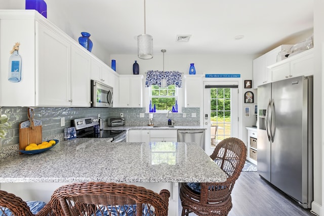 23 Adams Ln Unit 4, Arundel, ME 04046 - photo 33