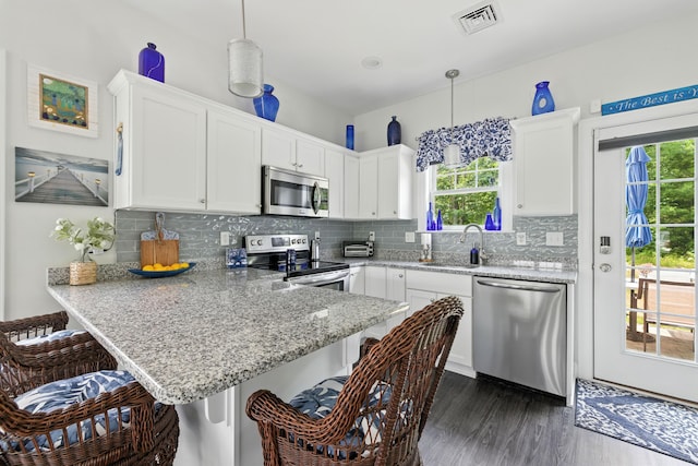 23 Adams Ln Unit 4, Arundel, ME 04046 - photo 4