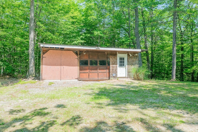 290 Gore Rd, Naples, ME 04055 - photo 28