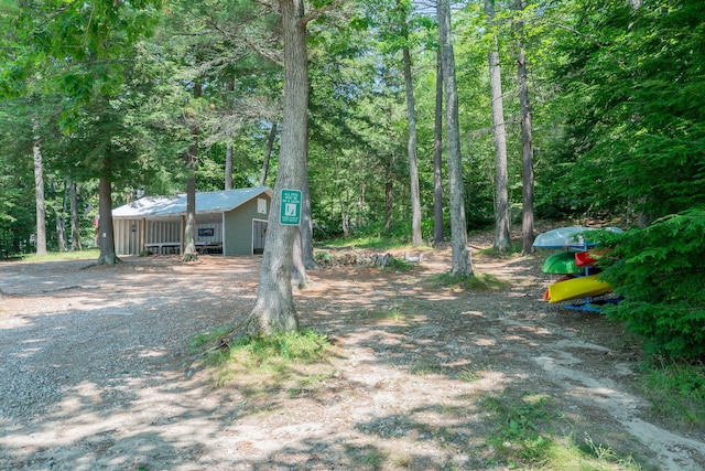 290 Gore Rd, Naples, ME 04055 - photo 29