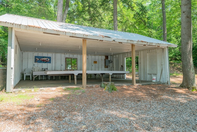 290 Gore Rd, Naples, ME 04055 - photo 31