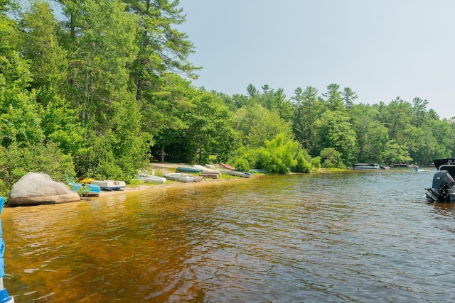 290 Gore Rd, Naples, ME 04055 - photo 37