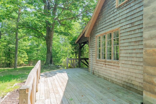 290 Gore Rd, Naples, ME 04055 - photo 6