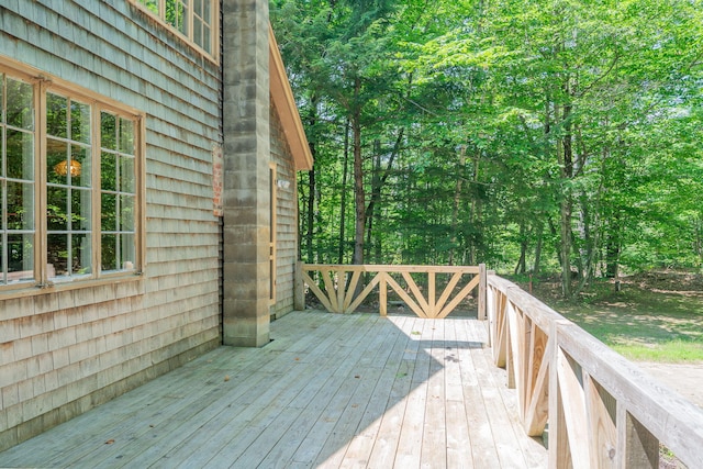 290 Gore Rd, Naples, ME 04055 - photo 3