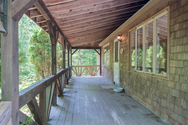 290 Gore Rd, Naples, ME 04055 - photo 4