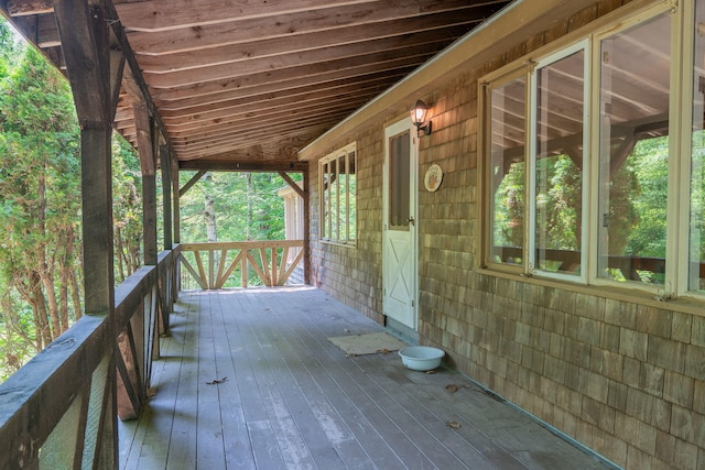 290 Gore Rd, Naples, ME 04055 - photo 5