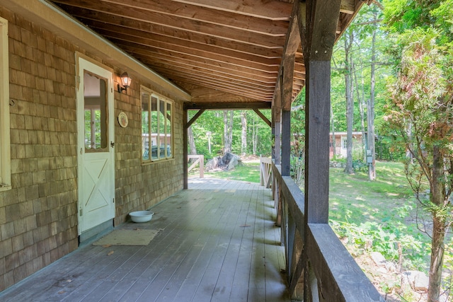 290 Gore Rd, Naples, ME 04055 - photo 7