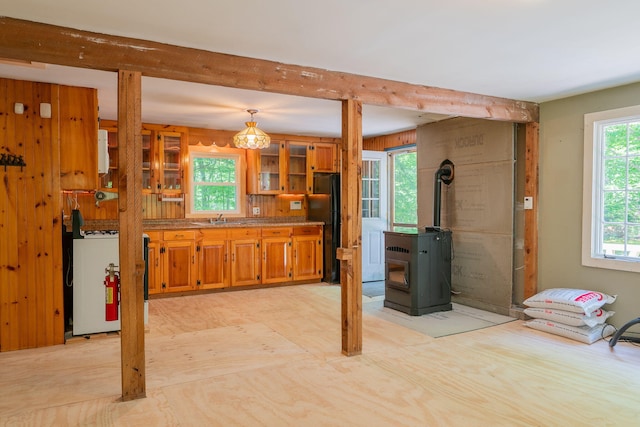 290 Gore Rd, Naples, ME 04055 - photo 9