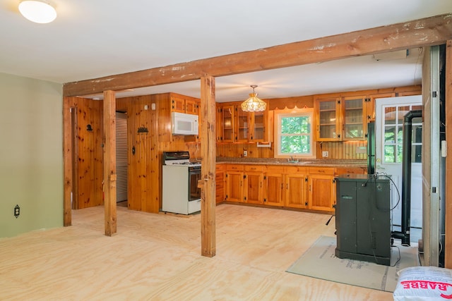 290 Gore Rd, Naples, ME 04055 - photo 8