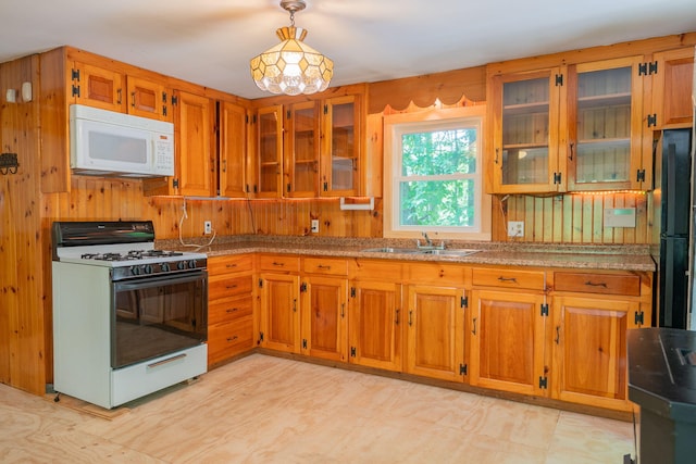 290 Gore Rd, Naples, ME 04055 - photo 10