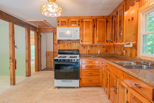 290 Gore Rd, Naples, ME 04055 - photo 14
