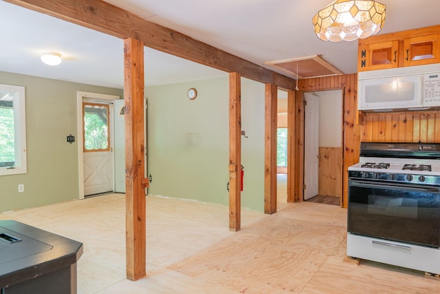 290 Gore Rd, Naples, ME 04055 - photo 11