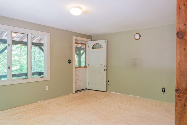 290 Gore Rd, Naples, ME 04055 - photo 12