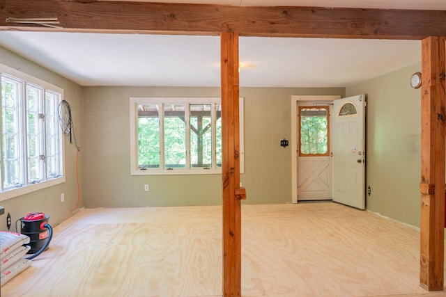 290 Gore Rd, Naples, ME 04055 - photo 13