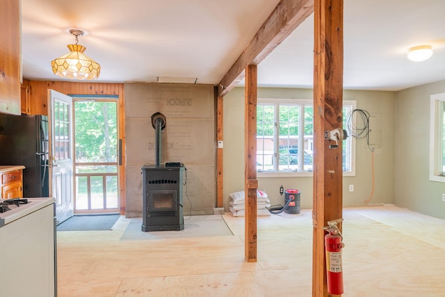 290 Gore Rd, Naples, ME 04055 - photo 15