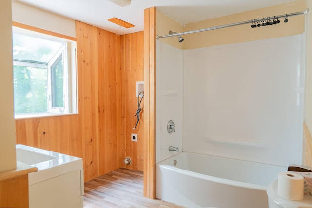 290 Gore Rd, Naples, ME 04055 - photo 17