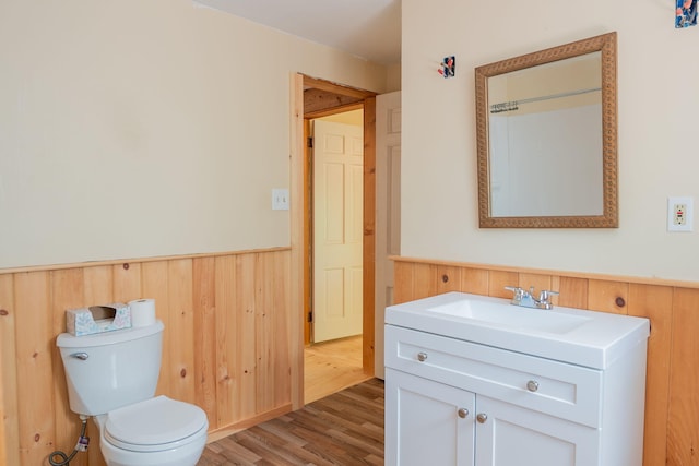 290 Gore Rd, Naples, ME 04055 - photo 18