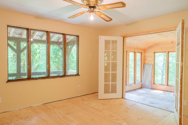 290 Gore Rd, Naples, ME 04055 - photo 19