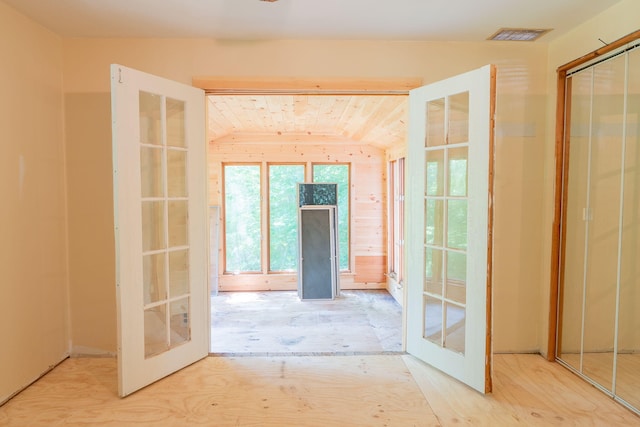 290 Gore Rd, Naples, ME 04055 - photo 20